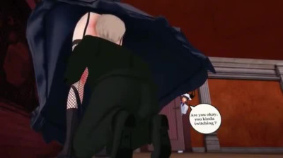 nunime_com_20251025_133838