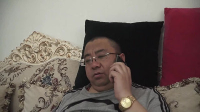 Arresting criminal girl 205