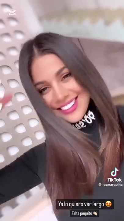 Watch Gaby Z best butt ever Short Sex Videos - Duration: 09:20 | ePornNEW.