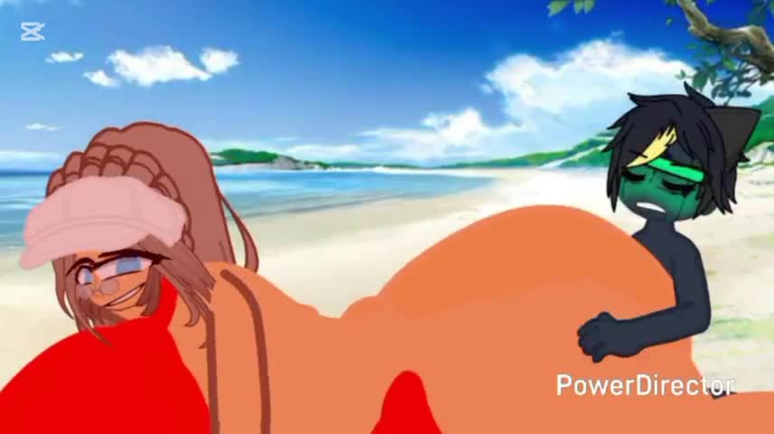 Watch Part 850 Short Sex Videos - Duration: 00:56 | ePornNEW.