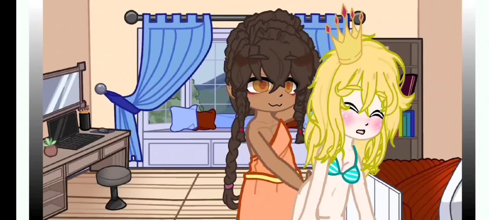 Watch My First video! Short Sex Videos - Duration: 01:25 | ePornNEW.