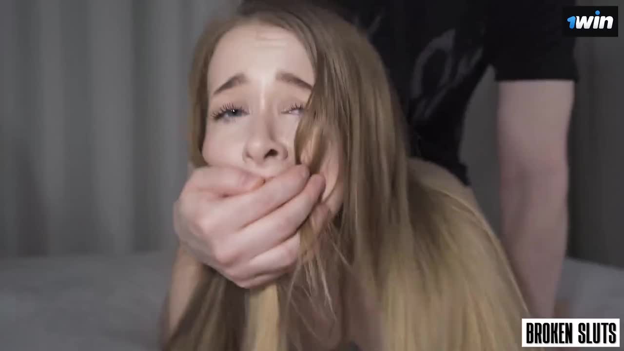 Watch Horny teens, raunchy sex! Cum on face, submissive! Short Sex Videos - Duration: 09:18 | ePornNEW.