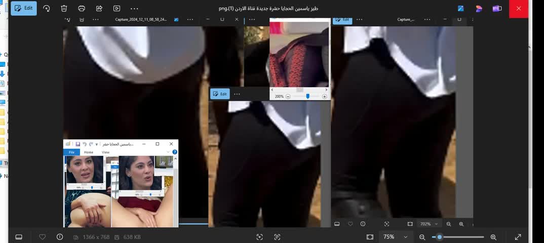 Watch dirty whore Short Sex Videos - Duration: 00:51 | ePornNEW.