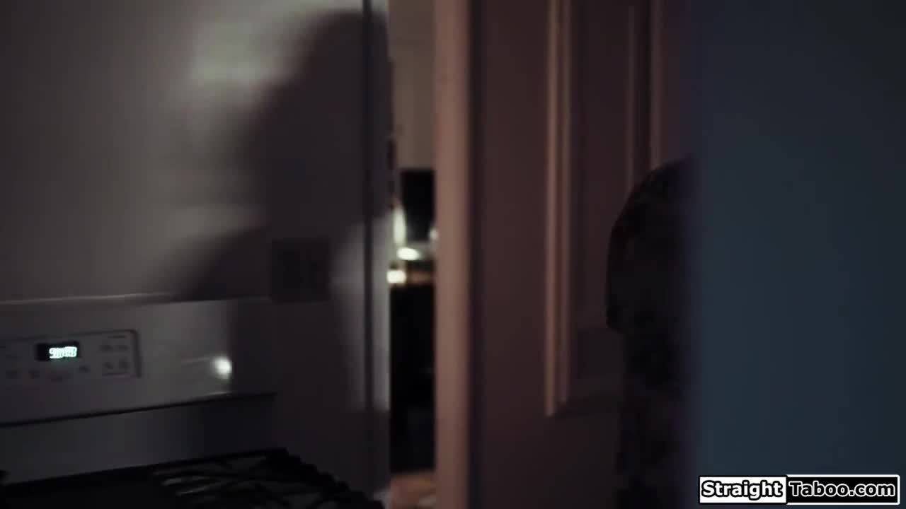 Watch Note to self DONT EVER fuck a crazy no matter how hot she is Short Sex Videos - Duration: 08:10 | ePornNEW.