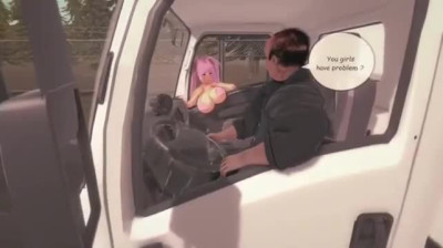 nunime_com_20251026_181642