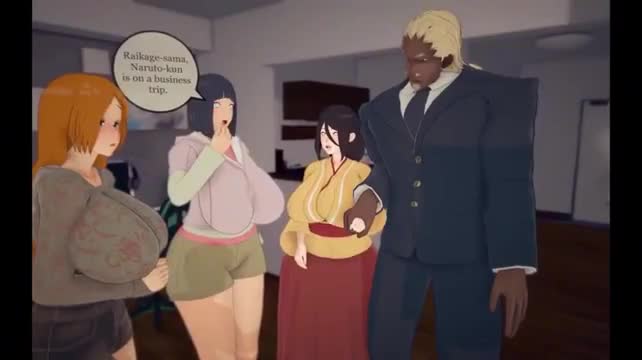 Watch nunime_com_20251026_181018 Short Sex Videos - Duration: 00:55 | ePornNEW.