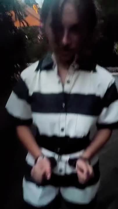 Watch Arresting criminal girl 207 Short Sex Videos - Duration: 01:18 | ePornNEW.