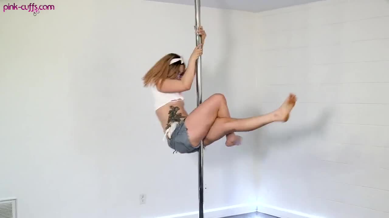 Watch Arresting criminal girl 206 Short Sex Videos - Duration: 09:43 | ePornNEW.