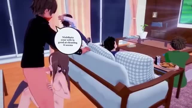 Watch nunime_com_20251026_174446 Short Sex Videos - Duration: 00:55 | ePornNEW.