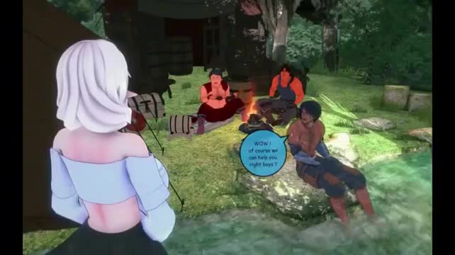 Watch nunime_com_20251026_173823 Short Sex Videos - Duration: 00:55 | ePornNEW.