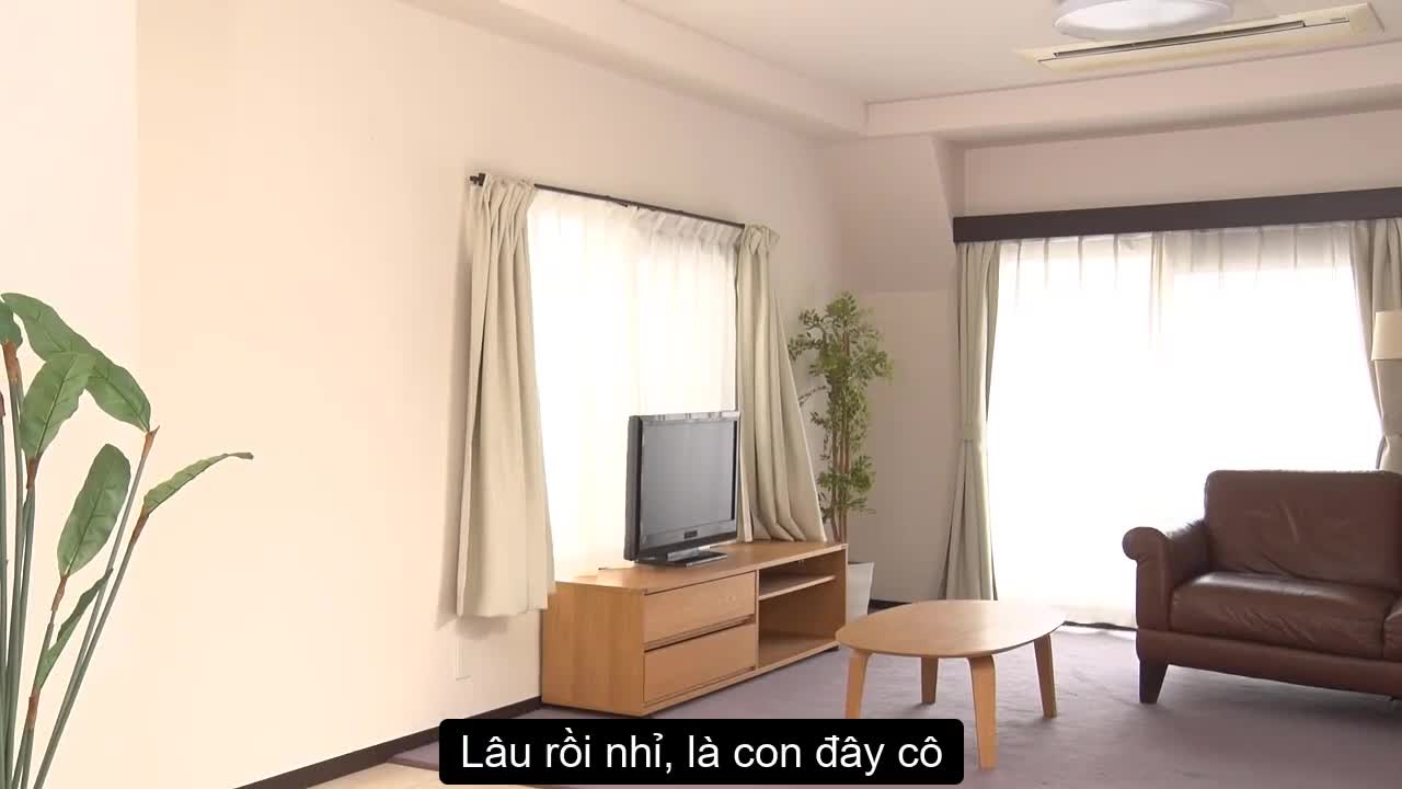 Watch Sex with my teacher after years of not seeing her Short Sex Videos - Duration: 30:39 | ePornNEW.