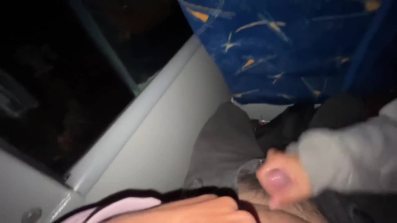 Watch teen profile here nunime_20251026_075033 Short Sex Videos - Duration: 00:55 | ePornNEW.