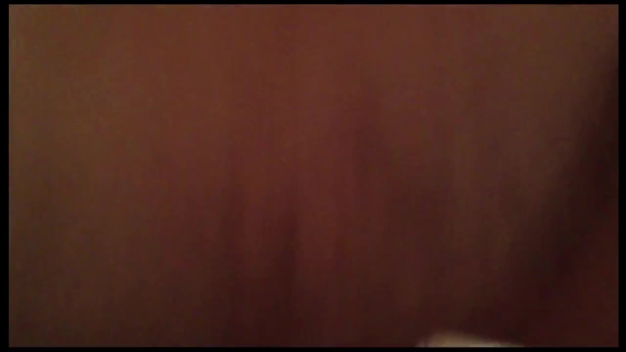 Watch Skinny Latina Short Sex Videos - Duration: 06:18 | ePornNEW.