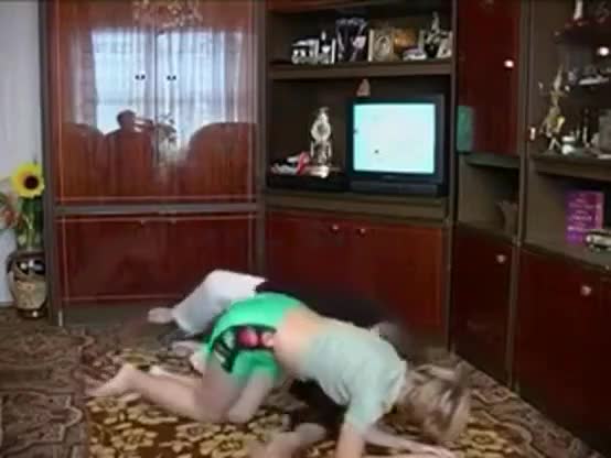 Watch teen profile here nunime_20251026_041054 Short Sex Videos - Duration: 00:55 | ePornNEW.