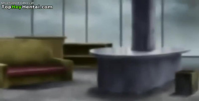 Busty amazing babes having hardcore sex