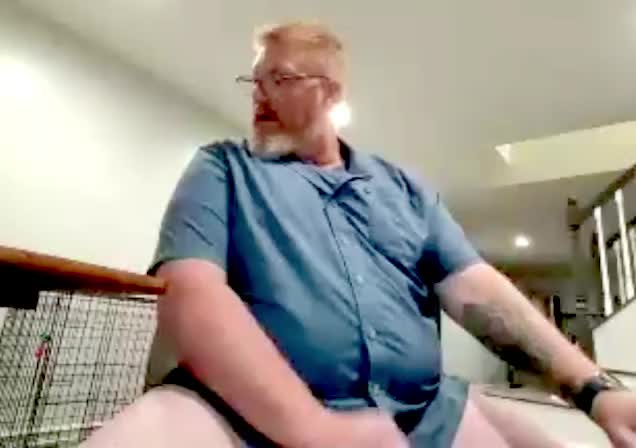 Watch Caucasian Daddy Cums Short Sex Videos - Duration: 01:04 | ePornNEW.