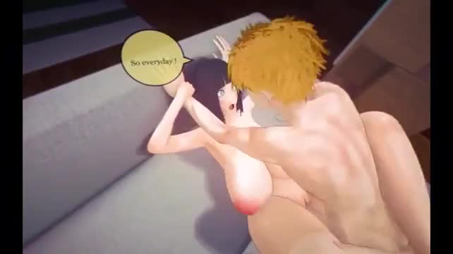 Watch nunime_com_20251027_162334 Short Sex Videos - Duration: 00:55 | ePornNEW.