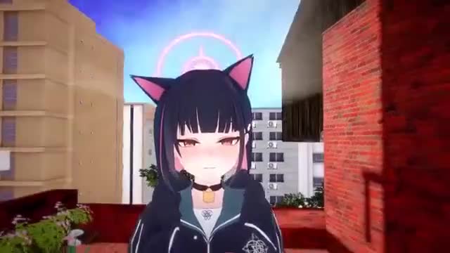 Watch nunime_com_20251027_161608 Short Sex Videos - Duration: 00:55 | ePornNEW.