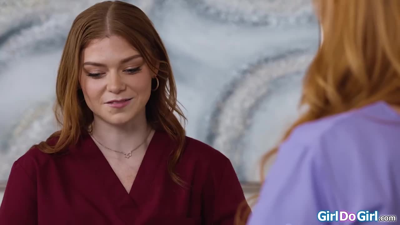 Watch Its not working Im still turned on by my busty milf mominlaw Short Sex Videos - Duration: 08:10 | ePornNEW.