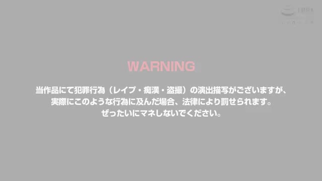 Watch nunime_com_20251027_150920 Short Sex Videos - Duration: 00:55 | ePornNEW.