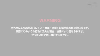 nunime_com_20251027_150920