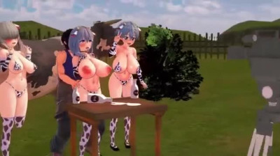 nunime_com_20251027_150154