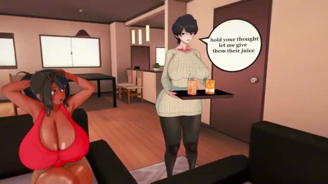 Watch nunime_com_20251027_143213 Short Sex Videos - Duration: 00:55 | ePornNEW.