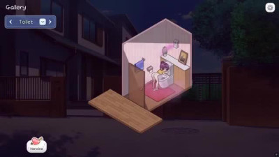 nunime_com_20251027_133256