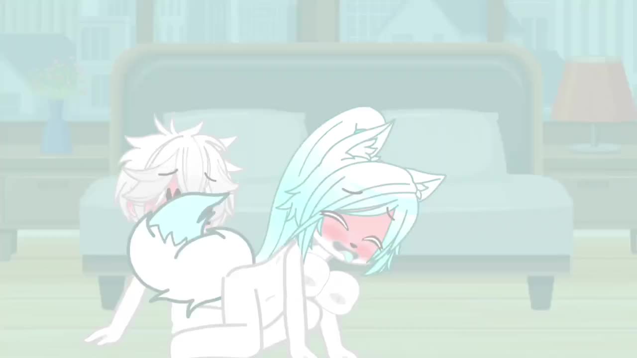 Watch Y/N Fucks Meera Short Sex Videos - Duration: 01:43 | ePornNEW.