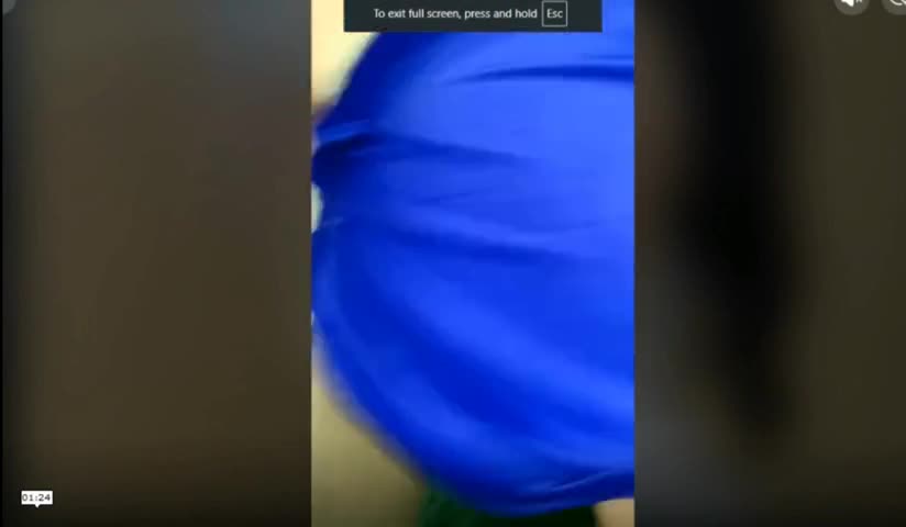 Watch Trash bitches Short Sex Videos - Duration: 11:13 | ePornNEW.