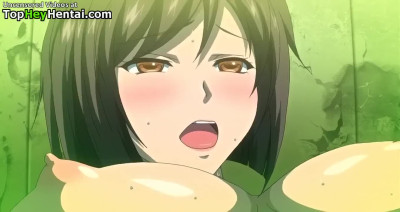 Kinky babe with amazing body gets fucked