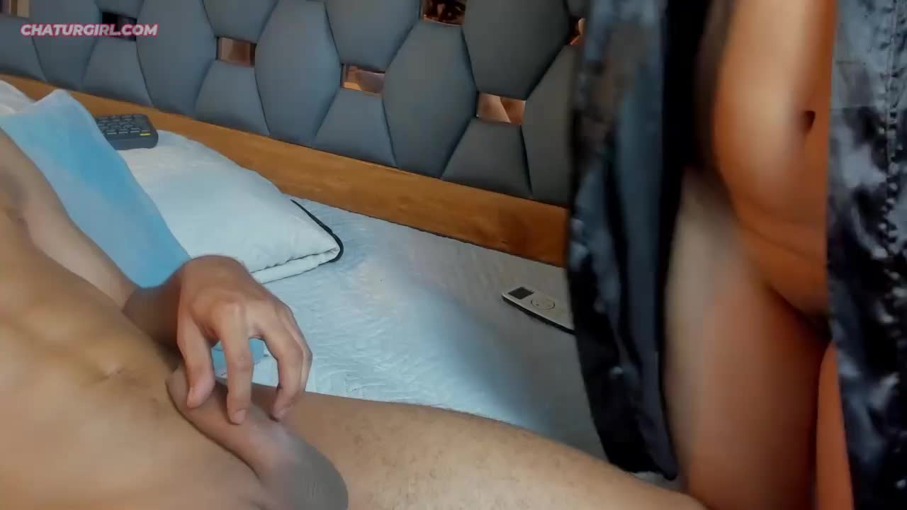 Watch I had sex with my wifes Busty friend Short Sex Videos - Duration: 11:30 | ePornNEW.