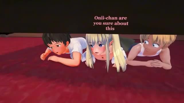 Watch nunime_com_20251026_195859 Short Sex Videos - Duration: 00:55 | ePornNEW.