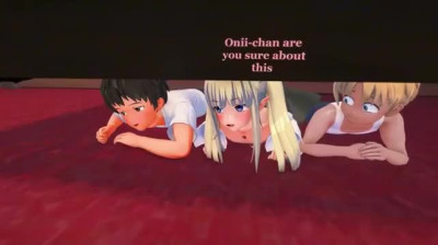 nunime_com_20251026_195859