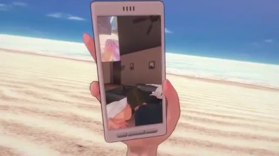 nunime_com_20251026_195235