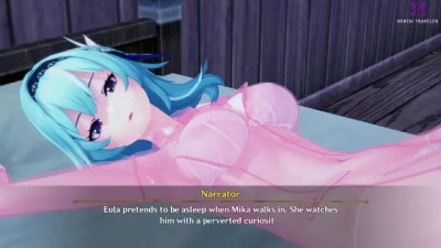 nunime_com_20251026_193949