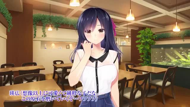 Watch nunime_com_20251026_190752 Short Sex Videos - Duration: 00:55 | ePornNEW.