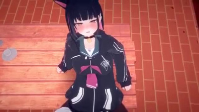 nunime_com_20251026_190127