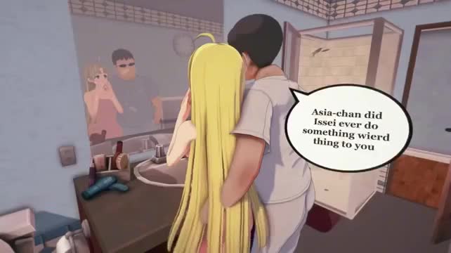 Watch nunime_com_20251026_184840 Short Sex Videos - Duration: 00:55 | ePornNEW.