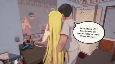 nunime_com_20251026_184840