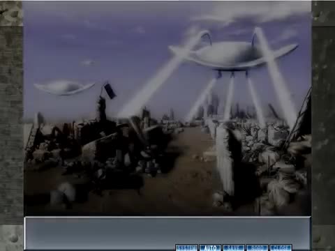 Watch nunime_com_20251026_183554 Short Sex Videos - Duration: 00:51 | ePornNEW.