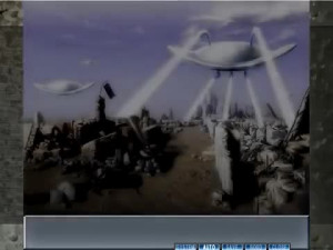 nunime_com_20251026_183554