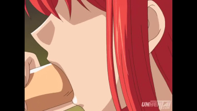 nunime_com_20251028_204230