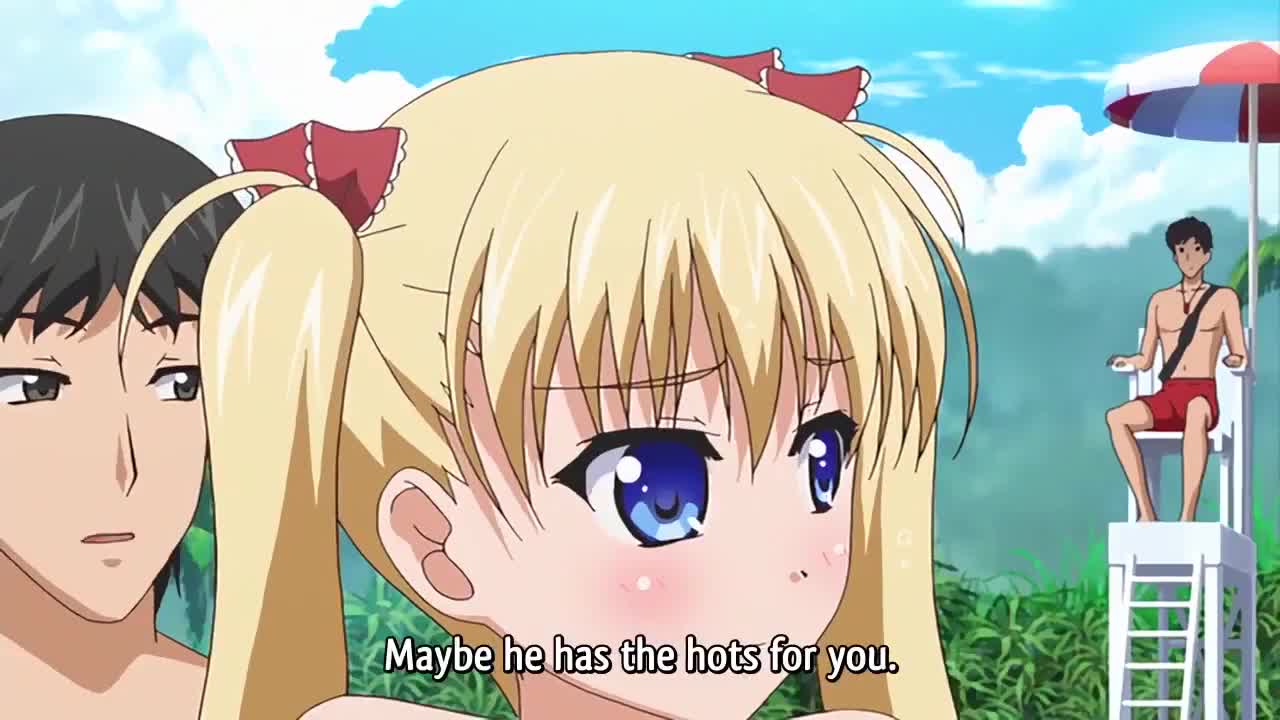 Watch nunime_com_20251028_201201 Short Sex Videos - Duration: 00:55 | ePornNEW.