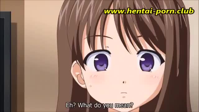 Watch nunime_com_20251028_194132 Short Sex Videos - Duration: 00:55 | ePornNEW.