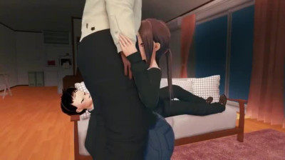 nunime_com_20251028_191103