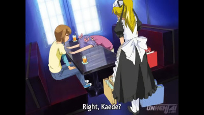 nunime_com_20251028_190326