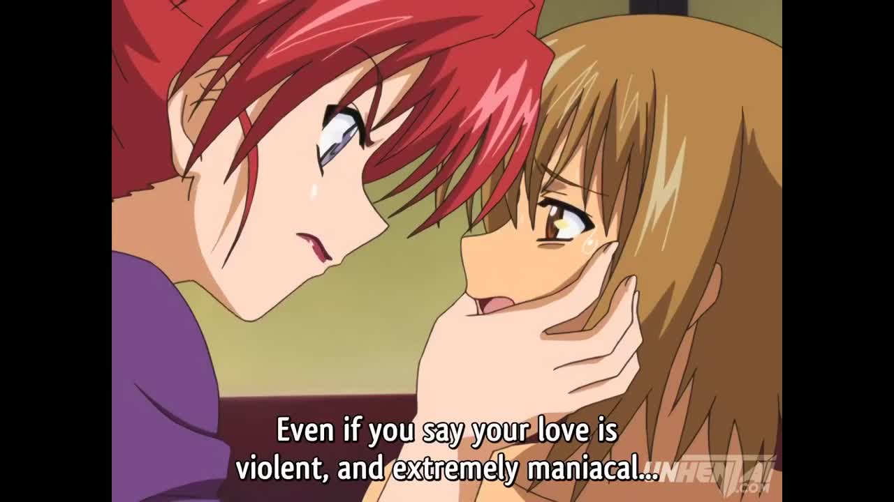 Watch nunime_com_20251028_184812 Short Sex Videos - Duration: 00:55 | ePornNEW.