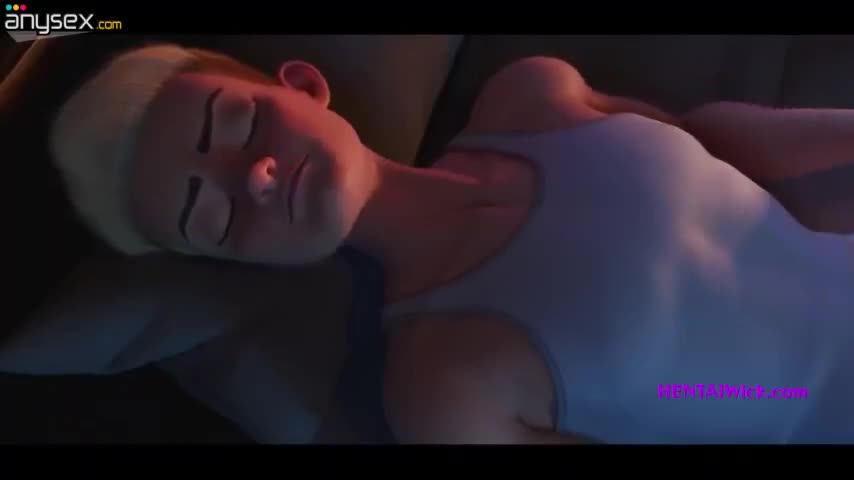 Watch nunime_com_20251028_184034 Short Sex Videos - Duration: 00:56 | ePornNEW.