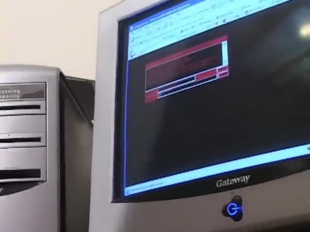 Watch Tied up lesbians serving each other 138 Short Sex Videos - Duration: 57:14 | ePornNEW.